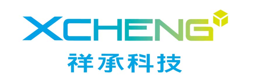 XCHENG：B2B品牌如何贏得高端市場(chǎng)