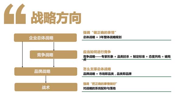 歐賽斯超級品牌引擎® 新冠軍商業(yè)實(shí)戰(zhàn)案例：孕味食足