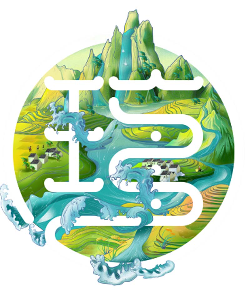 口碑引客，歐賽斯&生平米業(yè)開啟品牌戰(zhàn)略合作