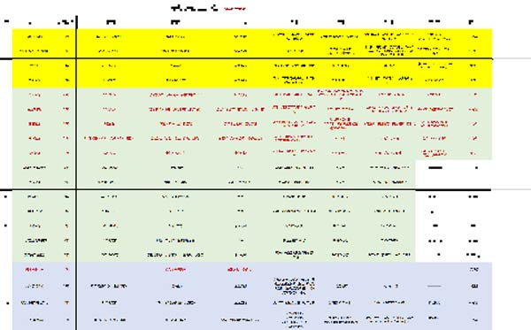 大將軍陶瓷全案：戰(zhàn)略落地一年，招商200+，金額破億元