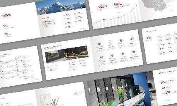 大將軍陶瓷全案：戰(zhàn)略落地一年，招商200+，金額破億元