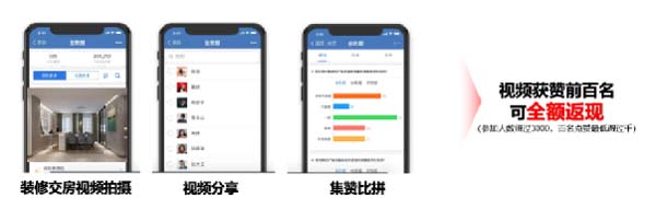大將軍陶瓷全案：戰(zhàn)略落地一年，招商200+，金額破億元