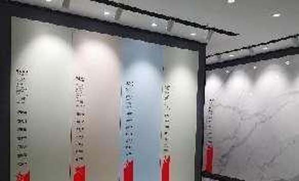 大將軍陶瓷全案：戰(zhàn)略落地一年，招商200+，金額破億元