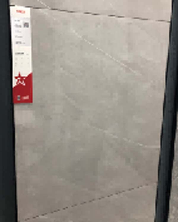 大將軍陶瓷全案：戰(zhàn)略落地一年，招商200+，金額破億元