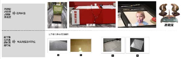 大將軍陶瓷全案：戰(zhàn)略落地一年，招商200+，金額破億元