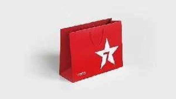 大將軍陶瓷全案：戰(zhàn)略落地一年，招商200+，金額破億元
