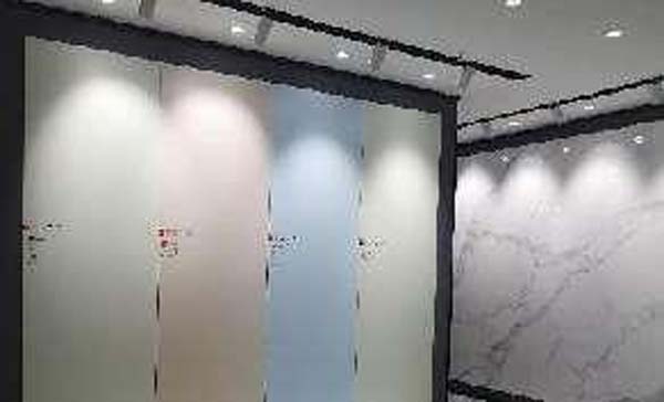 大將軍陶瓷全案：戰(zhàn)略落地一年，招商200+，金額破億元