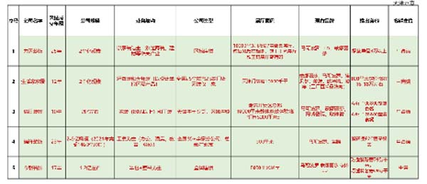 大將軍陶瓷全案：戰(zhàn)略落地一年，招商200+，金額破億元