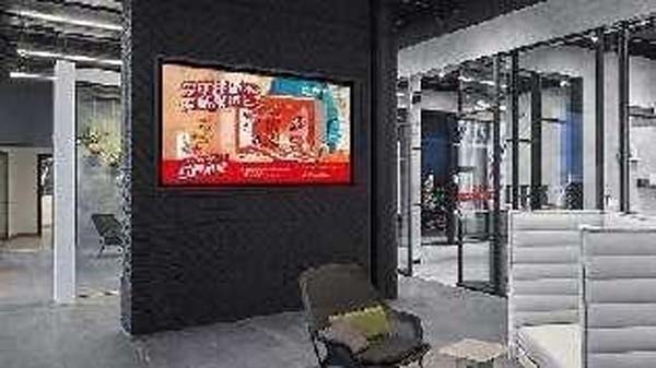 大將軍陶瓷全案：戰(zhàn)略落地一年，招商200+，金額破億元