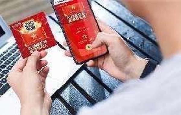 大將軍陶瓷全案：戰(zhàn)略落地一年，招商200+，金額破億元