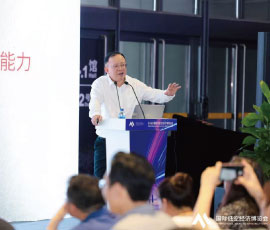 聚焦低空經(jīng)濟(jì)增長(zhǎng)潛力，歐賽斯分享品牌銷(xiāo)售致勝之道