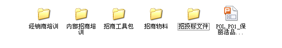 工作簡(jiǎn)單化、標(biāo)準(zhǔn)化，流程化、可復(fù)制化….